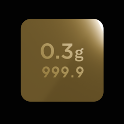 5 GOLD