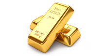 Gold 10g