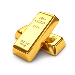 Gold 10g