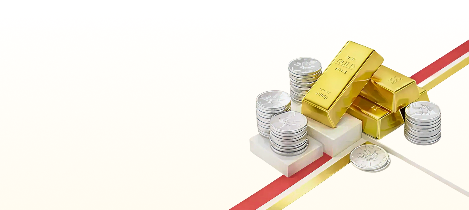 Trusted Gold Investment